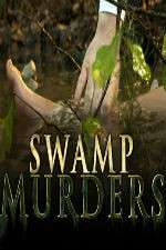 Watch Swamp Murders Movie2k