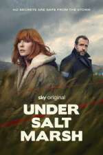 Under Salt Marsh movie2k