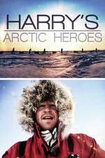 Watch Harry Welcomes Arctic Heroes Movie2k