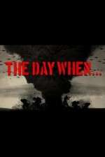 Watch The Day When... Movie2k
