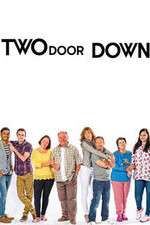 Watch Two Doors Down Movie2k