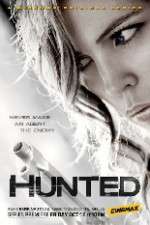 Watch Hunted Movie2k