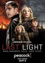 Watch Last Light Movie2k