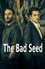 Watch The Bad Seed Movie2k