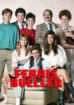 Watch Ferris Bueller Movie2k