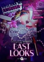 Watch Last Looks Movie2k