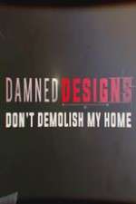 Watch Damned Designs Movie2k