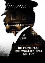 Watch The Hunt for the World's End Killers Movie2k