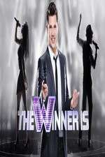 Watch The Winner Is Movie2k