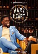 Watch Hart to Heart Movie2k
