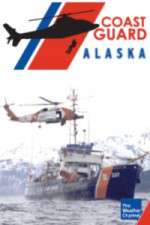 Watch Coast Guard Alaska Movie2k