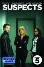 Watch Suspects Movie2k