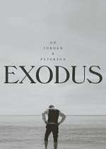 Watch Exodus Movie2k