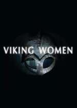 Watch Viking Women Movie2k