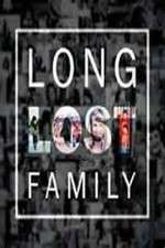 Watch Long Lost Family Movie2k