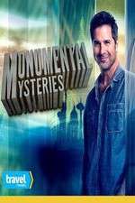 Watch Monumental Mysteries Movie2k