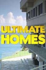 Watch Ultimate Homes Movie2k