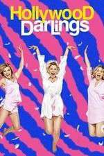 Watch Hollywood Darlings Movie2k