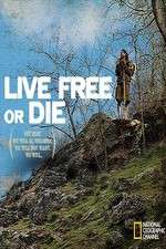 Watch Live Free or Die Movie2k