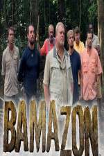 Watch Bamazon Movie2k