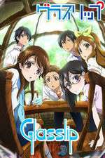 Watch Glasslip Movie2k