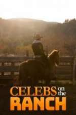 Watch Celebs on the Ranch Movie2k