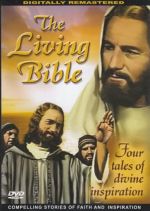 Watch The Living Bible Movie2k