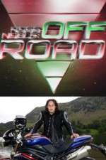 Watch Ross Noble: Off Road Movie2k