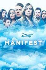 Watch Manifest Movie2k