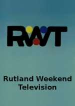 Watch Rutland Weekend Television Movie2k