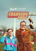 Watch Changing Ends Movie2k