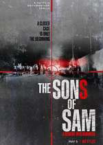 Watch The Sons of Sam: A Descent into Darkness Movie2k