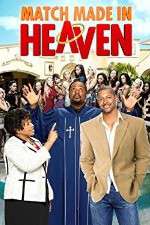 Watch Match Made in Heaven Movie2k