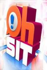 Watch Oh Sit Movie2k