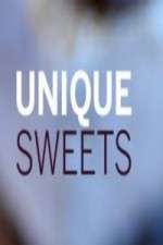 Watch Unique Sweets Movie2k