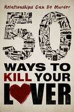 Watch 50 Ways to Kill Your Lover Movie2k