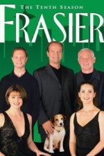 Watch Frasier Movie2k