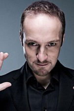 Watch Derren Brown Investigates Movie2k