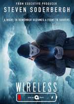 Watch Wireless Movie2k