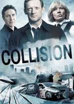 Watch Collision Movie2k