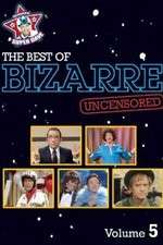 Watch Bizarre Movie2k