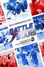 Watch Battle of the Network Stars Movie2k