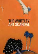 Watch The Whiteley Art Scandal Movie2k
