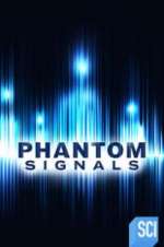 Watch Phantom Signals Movie2k