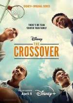 Watch The Crossover Movie2k