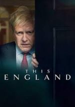 Watch This England Movie2k