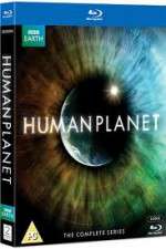 Watch Human Planet Movie2k