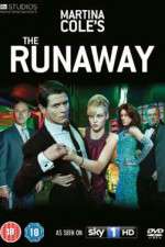 Watch The Runaway Movie2k