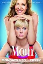 Watch Mom Movie2k