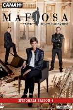 Watch Mafiosa Movie2k